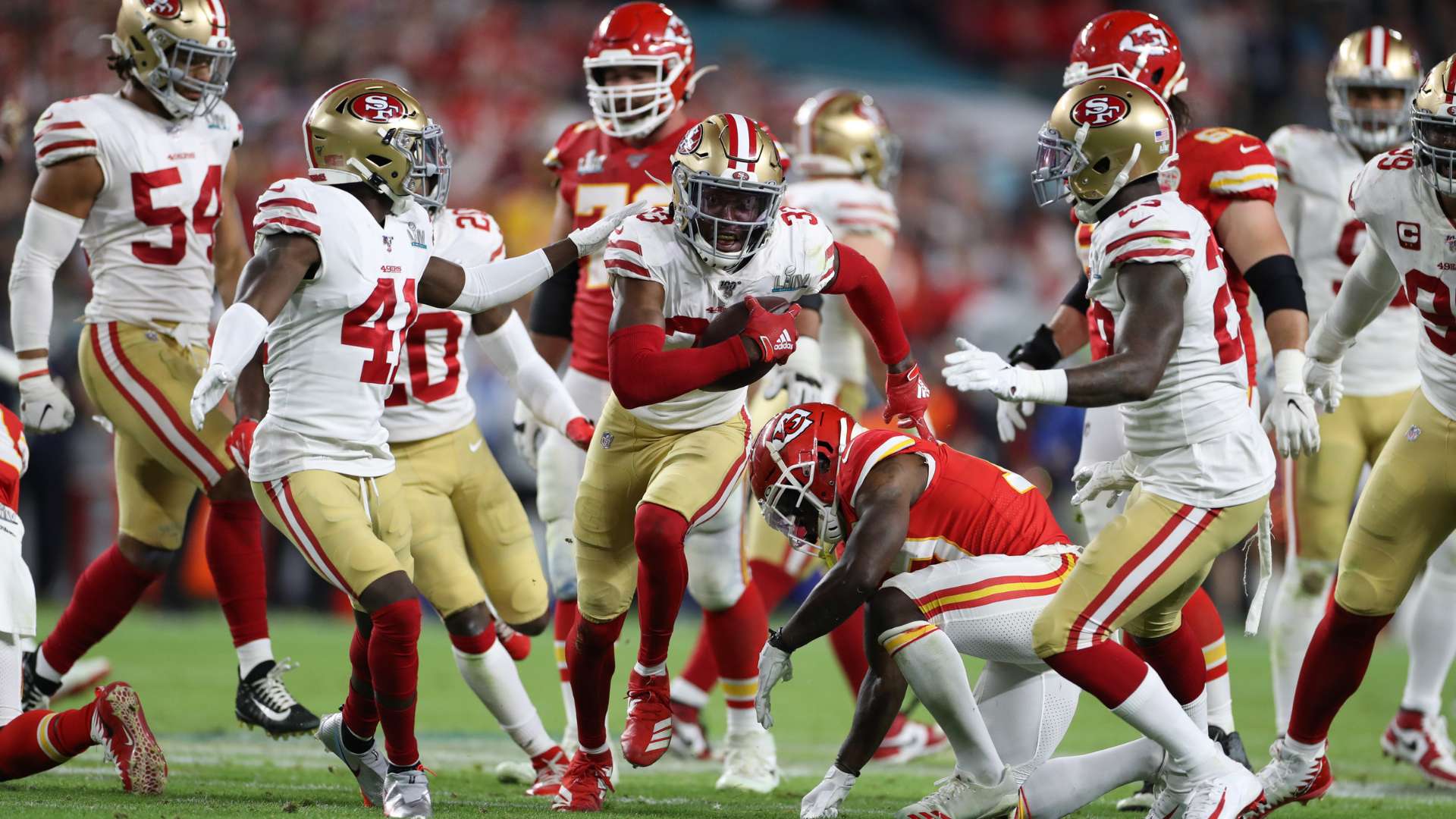 希望加盟聖 希望加盟聖