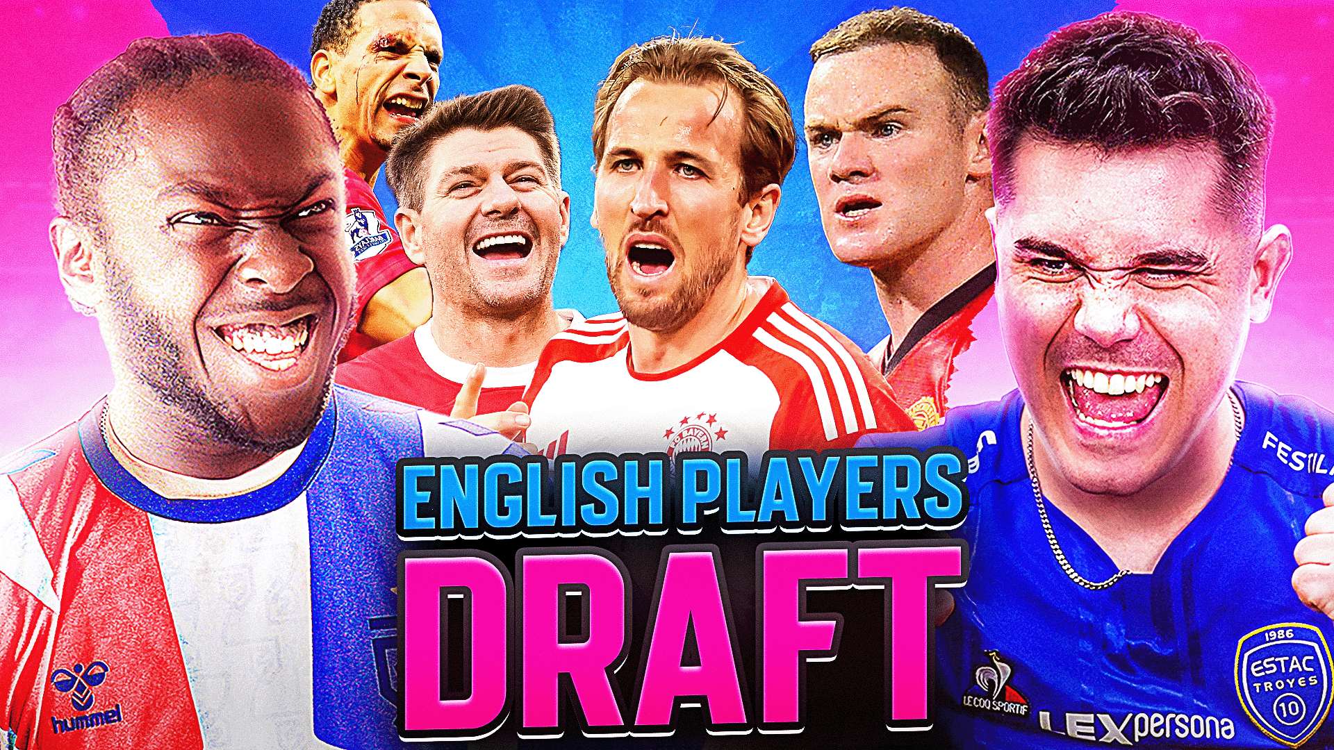 量和對未來 量和對未來