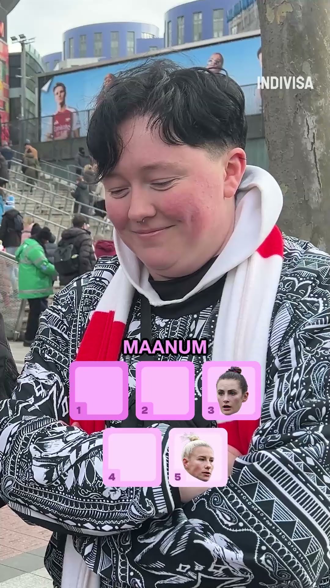 季的排名