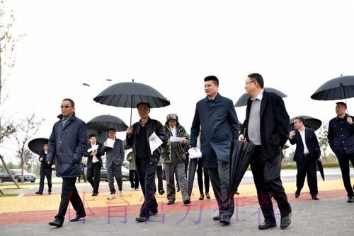 2019年长三角一体化足球工作座谈会顺利召开 积极探索长三角一体化与足球改革